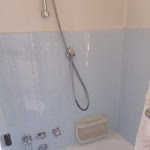 Photo n°2 de l'avis de Elettra. fait le 17/07/2017 à 05:21 sur le  Hotel Bernina à Livigno