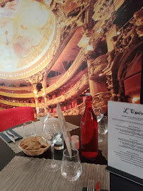 Les plus récentes photos du Restaurant français L'Opéra à Pau - n°3