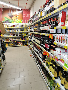 SPAK Supermercato - di via Colugna Via Colugna, 9, 33100 Udine UD, Italia