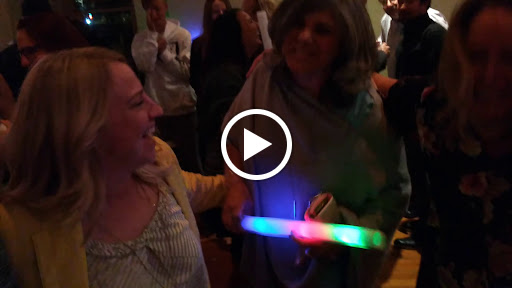 Park «Platt Park Recreation Center», reviews and photos, 1500 S Grant St, Denver, CO 80210, USA