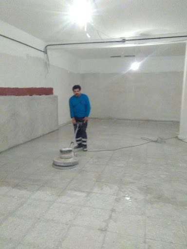 Servicios Auxiliares en Barcelona en Barcelona, Barcelona