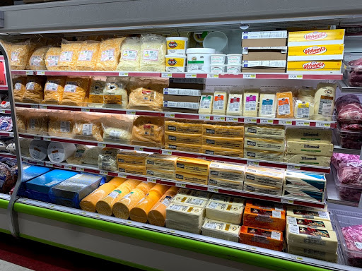 Restaurant Supply Store «Southwest Cash & Carry», reviews and photos, 2489 N Main St, Las Cruces, NM 88001, USA