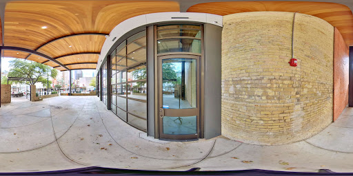 Event Venue «800 Congress», reviews and photos, 800 Congress Ave, Austin, TX 78701, USA