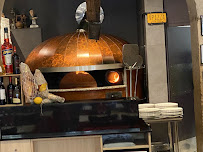 Photos du propriétaire du Restaurant italien Pizzeria Napoli Chez Nicolo & Franco Morreale à Lyon - n°15