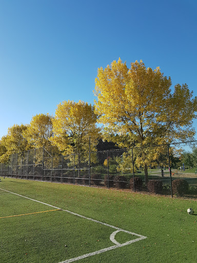 Park «Hillsboro parks and Recreation», reviews and photos, 300 NE 53rd Ave, Hillsboro, OR 97124, USA