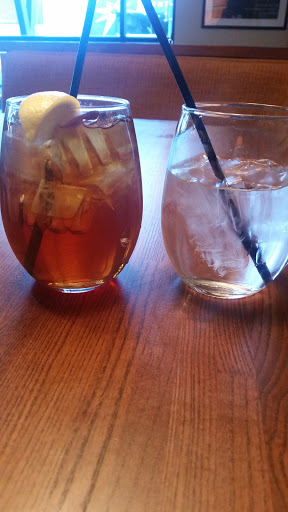 Italian Restaurant «Travinia Italian Kitchen & Wine Bar, Newport News», reviews and photos, 11810 Fountain Way, Newport News, VA 23606, USA