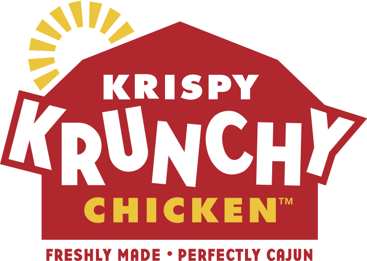 Krispy Krunchy Chicken 95632