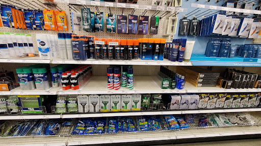 Department Store «Target», reviews and photos, 298 W McKinley Ave, Sunnyvale, CA 94086, USA