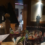 Photo n°1 de l'avis de Sylvia.a fait le 22/01/2024 à 10:13 sur le  Romantik Hotel Schwanefeld & SPA à Meerane