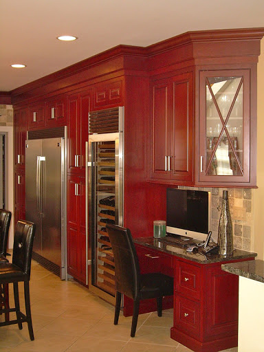 General Contractor «American Home Remodeling», reviews and photos, 89-91 Coit St, Irvington, NJ 07111, USA