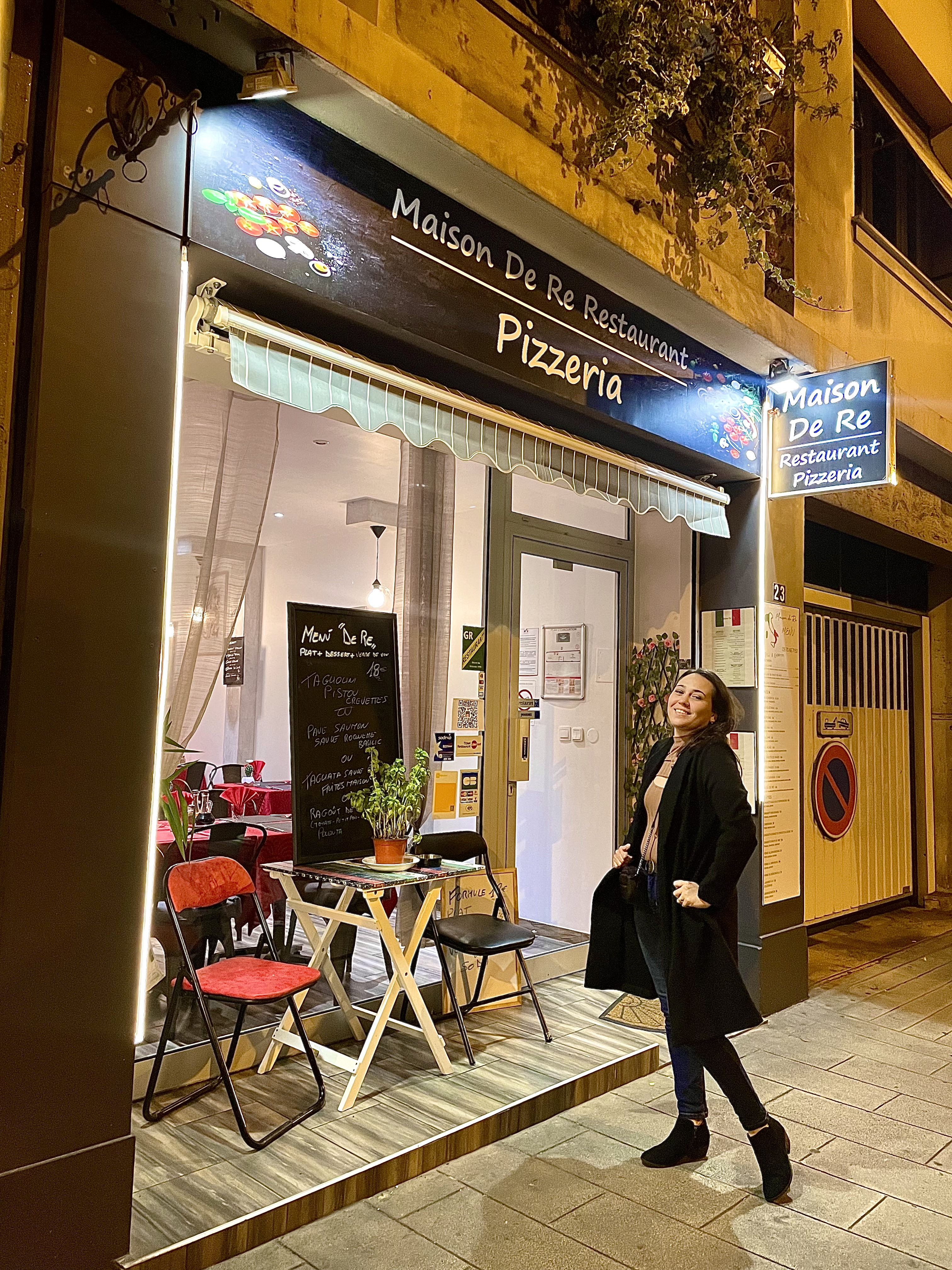 Photo n° 4 de l'avis de Gabriel.. fait le 21/11/2022 à 23:09