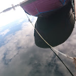 Photo n°6 de l'avis de Salvatore. fait le 31/05/2021 à 21:02 sur le  La Marina di Sant'Antioco à Sant'Antioco