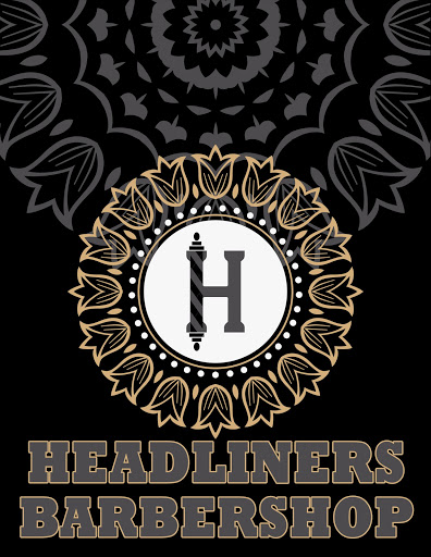 Barber Shop «Headliners Barbershop», reviews and photos, 129 W Galena Blvd, Aurora, IL 60506, USA