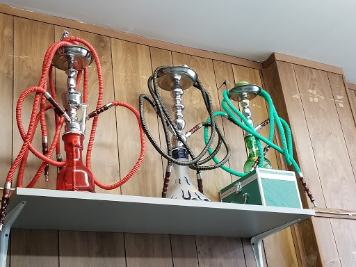 Tobacco Shop «786 tobacco express», reviews and photos, 975 Gadsden Hwy, Birmingham, AL 35235, USA