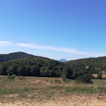 Photo n°4 de l'avis de Michele.a fait le 22/08/2020 à 21:00 sur le  Villaggio Rurale Le Sette Querce à Località Montecesima