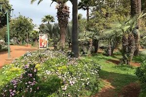 18 Novembre Garden image