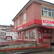 Selimiye Eczanesi