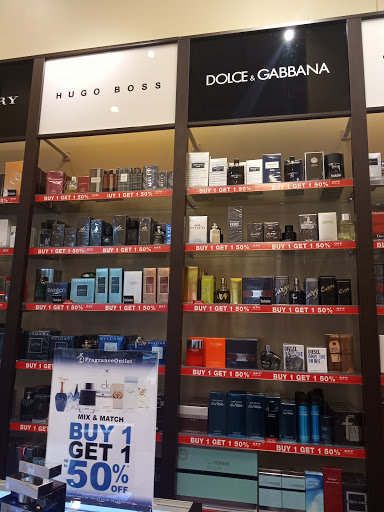 Department Store «Fashion Outlets of Chicago Nordstrom Rack», reviews and photos, 5220 Fashion Outlets Way #2325, Rosemont, IL 60018, USA