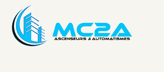 mc2a ascenseurs et automatismes
