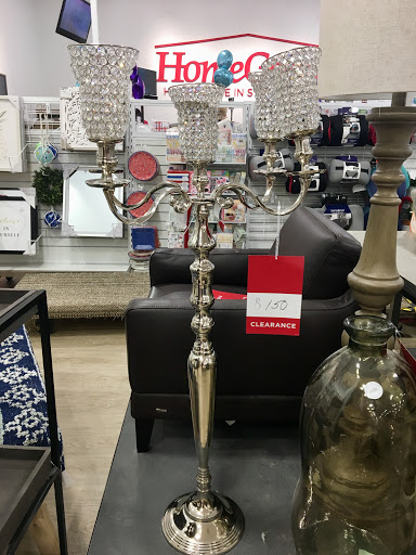 Department Store «HomeGoods», reviews and photos, 2718 Hylan Blvd, Staten Island, NY 10306, USA