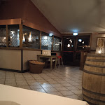 Photo n°12 de l'avis de Andrea.4 fait le 24/03/2024 à 08:45 sur le  Restaurant Bla Bla à Carpi