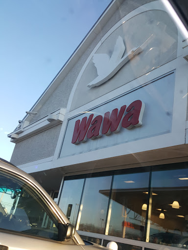 Sandwich Shop «Wawa», reviews and photos, 1960 John Fries Hwy, Quakertown, PA 18951, USA