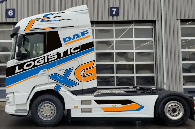 Opinii despre SAMOHA • OKLEJANIE • Przyciemnianie Szyb • Reklama în Chodzież - Agencja reklamowa