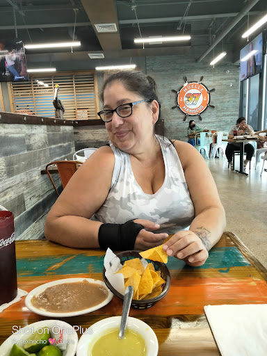 Shopping Mall «Sun Valley Mall», reviews and photos, 812 N 13th St, Harlingen, TX 78550, USA