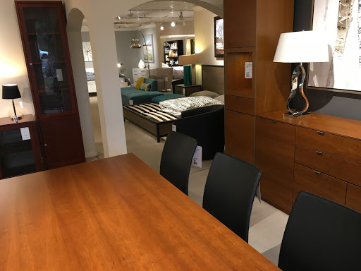 Furniture Store «Scandinavian Designs», reviews and photos, 19900 Stevens Creek Blvd, Cupertino, CA 95014, USA