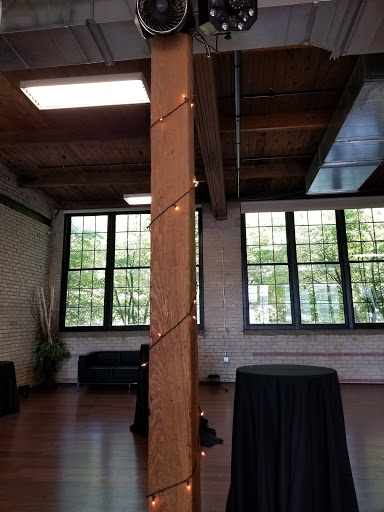 Event Venue «Studio D2D», reviews and photos, 401 Hall St SW, Grand Rapids, MI 49503, USA