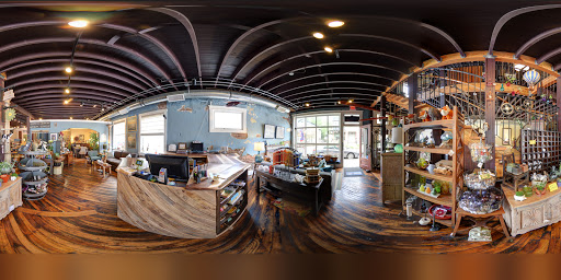 Furniture Store «Chatham Home», reviews and photos, 517 E Walnut St, Indianapolis, IN 46202, USA