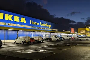 IKEA Glasgow image