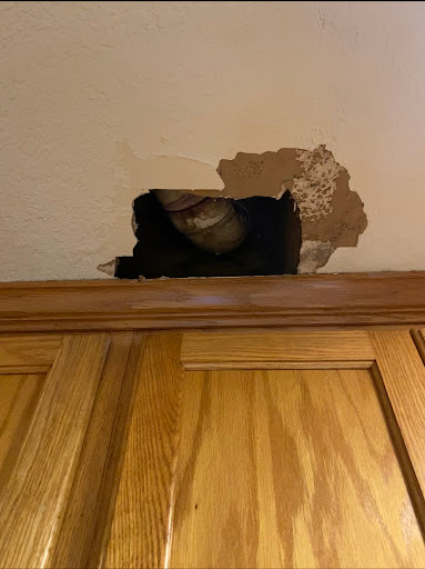 Plumber «Ellsworth Plumbing & Heating», reviews and photos, 3605 Turnpike Rd, Portsmouth, VA 23707, USA