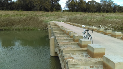 Park «National Park Services», reviews and photos, 9101 Graf Rd, San Antonio, TX 78214, USA