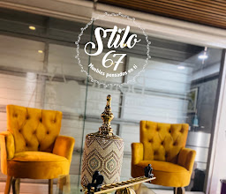 Stilo 67 photo