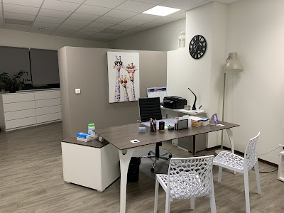 cabinet d'infirmières Mme Amblas-Schlosser-Thiele-Toursel à Oberhoffen-sur-Moder