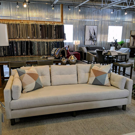 Furniture Store «by Design Furniture and Interior Design», reviews and photos, 1490 NW 86th St, Des Moines, IA 50325, USA