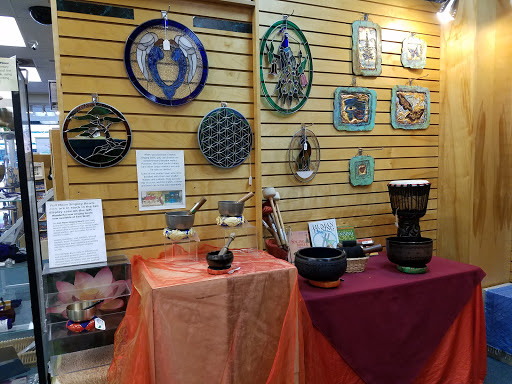 Book Store «East West Bookshop», reviews and photos, 324 Castro St, Mountain View, CA 94041, USA