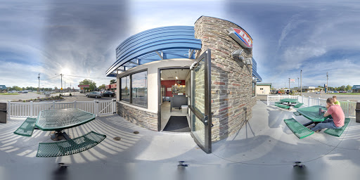 Ice Cream Shop «Marion Dairy Queen», reviews and photos, 2100 7th Ave, Marion, IA 52302, USA