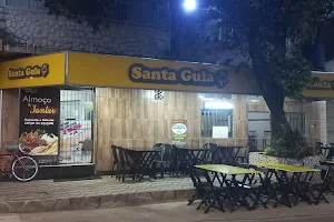 Santa Gula image