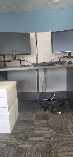 Camping Store «REI», reviews and photos, 214 N Santa Anita Ave, Arcadia, CA 91006, USA