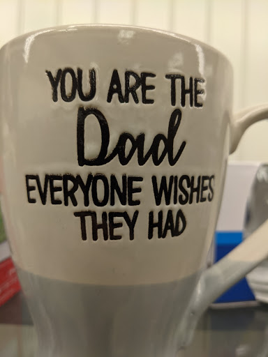 Department Store «Marshalls», reviews and photos, 132 E Winchester St, Murray, UT 84107, USA