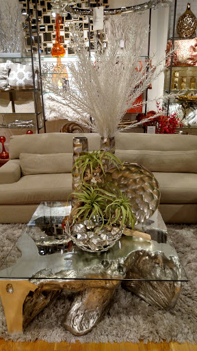 Furniture Store «Z Gallerie - The Fountains», reviews and photos, 1182 Roseville Pkwy, Roseville, CA 95678, USA