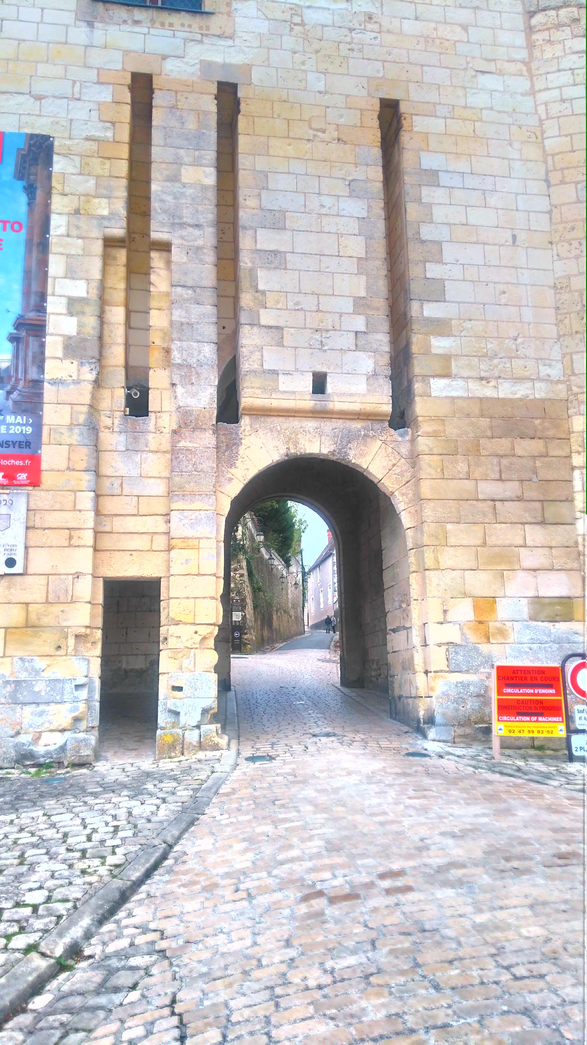 Photo n° 17 de l'avis de Sylvie.a fait le 04/10/2019 à 11:49