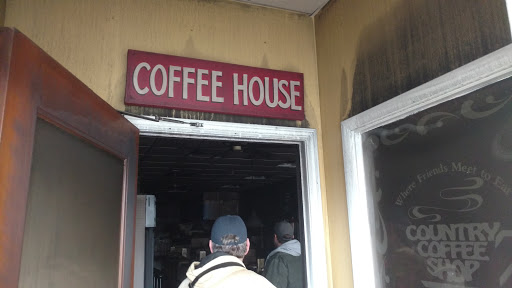 Supermarket «Kings Super Markets», reviews and photos, 86 E Main St, Mendham, NJ 07945, USA