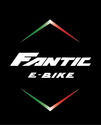 Beoordelingen van Fantic e-bike in Namen - Fietsenwinkel
