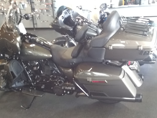 Motorcycle Dealer «Spartanburg Harley-Davidson», reviews and photos, 365 Sha Ln, Spartanburg, SC 29307, USA