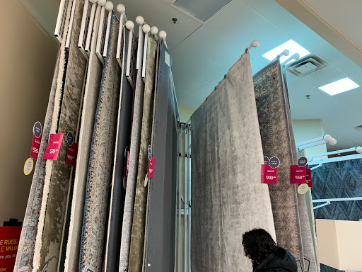 Department Store «HomeGoods», reviews and photos, 2692 Madison Rd G, Cincinnati, OH 45208, USA