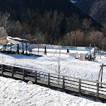 Photo n°20 de l'avis de Nicola.a fait le 10/03/2018 à 17:19 sur le  Kinderhotel Sonnwies à Lüsen