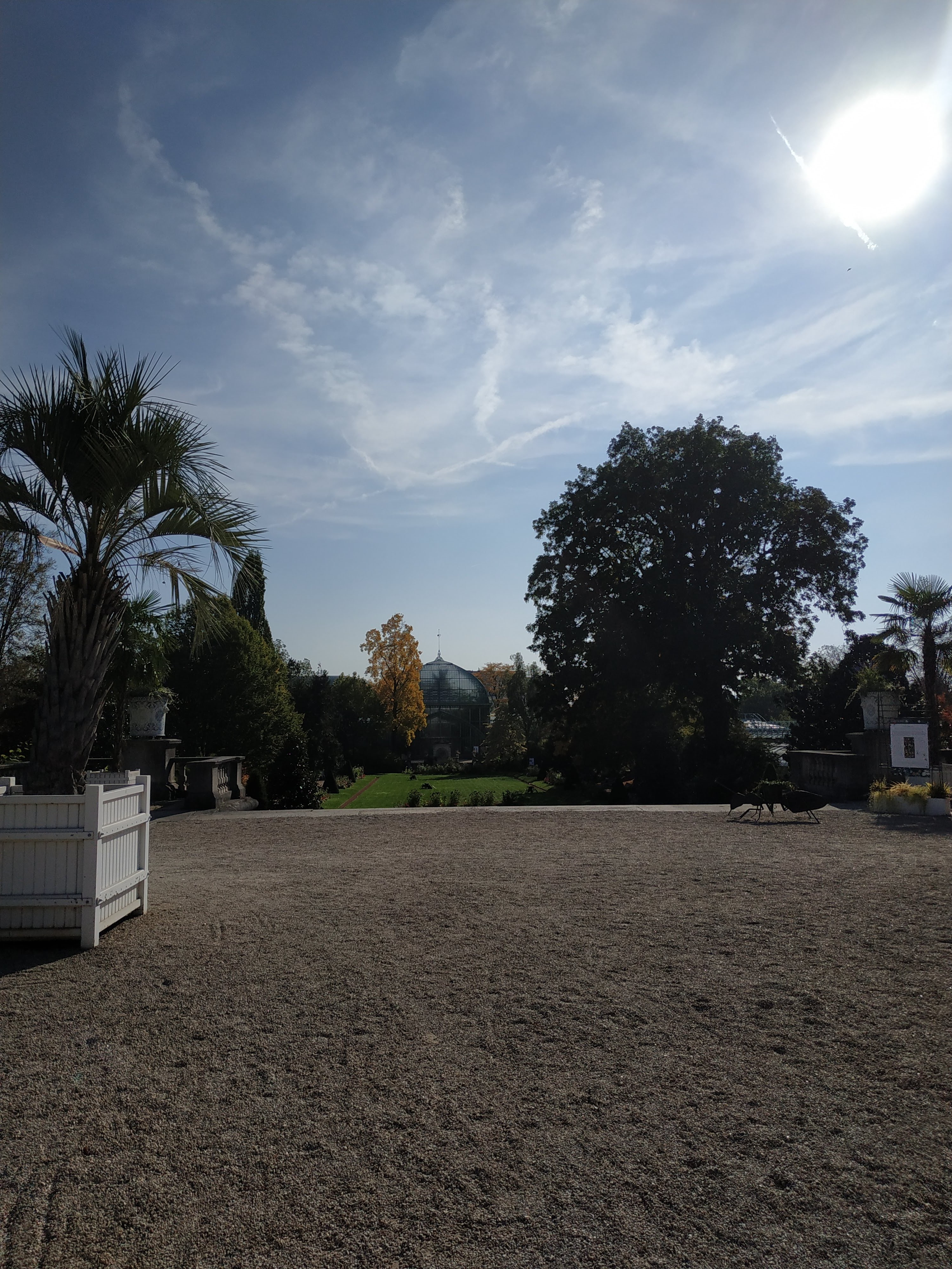 Photo n° 1 de l'avis de Aurélien.r fait le 09/10/2018 à 16:32